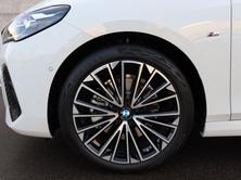BMW 223i Act. T. xDr. M Sport, Hybride Leggero Benzina/Elettrica, Auto nuove, Automatico - 2