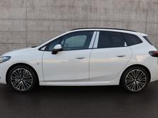 BMW 223i Act. T. xDr. M Sport, Mild-Hybrid Petrol/Electric, New car, Automatic - 3