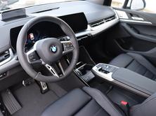 BMW 223i Act. T. xDr. M Sport, Mild-Hybrid Petrol/Electric, New car, Automatic - 4