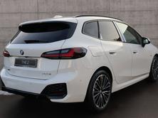 BMW 223i Act. T. xDr. M Sport, Hybride Leggero Benzina/Elettrica, Auto nuove, Automatico - 7