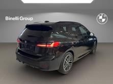 BMW 223i Active Tourer M Sport DKG, Hybride Léger Essence/Électricité, Voiture nouvelle, Automatique - 3
