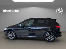 BMW 223i Active Tourer M Sport DKG, Hybride Leggero Benzina/Elettrica, Auto nuove, Automatico - 5