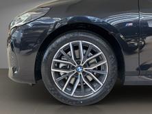 BMW 223i Active Tourer M Sport DKG, Hybride Leggero Benzina/Elettrica, Auto nuove, Automatico - 7