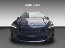 BMW 223d Active Tourer M Sport DKG, Mild-Hybrid Diesel/Electric, New car, Automatic - 2