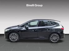 BMW 223d Active Tourer M Sport DKG, Hybride Leggero Diesel/Elettrica, Auto nuove, Automatico - 5