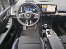 BMW 223d Active Tourer M Sport DKG, Hybride Leggero Diesel/Elettrica, Auto nuove, Automatico - 6