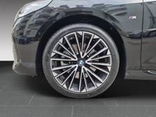 BMW 223d Active Tourer M Sport DKG, Mild-Hybrid Diesel/Elektro, Neuwagen, Automat - 7