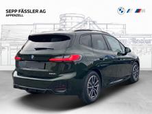 BMW 223i Active Tourer M Sport DKG, Hybride Léger Essence/Électricité, Voiture nouvelle, Automatique - 4