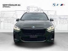 BMW 223i Active Tourer M Sport DKG, Mild-Hybrid Petrol/Electric, New car, Automatic - 6
