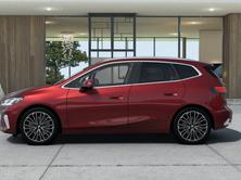 BMW 223i Active Tourer Luxury, Mild-Hybrid Benzin/Elektro, Neuwagen, Automat - 2
