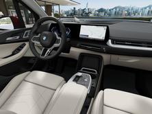 BMW 223i Active Tourer Luxury, Mild-Hybrid Petrol/Electric, New car, Automatic - 4