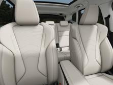 BMW 223i Active Tourer Luxury, Hybride Léger Essence/Électricité, Voiture nouvelle, Automatique - 5