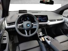 BMW 223i Act. Tour., Hybride Leggero Benzina/Elettrica, Auto nuove, Automatico - 2