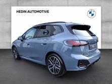 BMW 223i Act. Tour., Hybride Leggero Benzina/Elettrica, Auto nuove, Automatico - 3