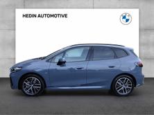 BMW 223i Act. Tour., Mild-Hybrid Petrol/Electric, New car, Automatic - 4