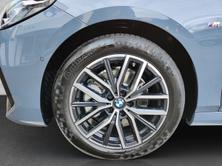 BMW 223i Act. Tour., Mild-Hybrid Petrol/Electric, New car, Automatic - 5