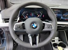 BMW 223i Act. Tour., Mild-Hybrid Petrol/Electric, New car, Automatic - 6
