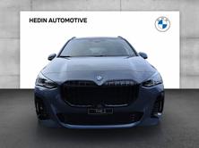 BMW 223i Act. Tour., Mild-Hybrid Petrol/Electric, New car, Automatic - 7