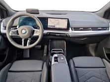 BMW 223i Active Tourer M Sport DKG, Hybride Leggero Benzina/Elettrica, Auto nuove, Automatico - 6