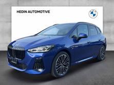 BMW 223i Active Tourer M Sport, Mild-Hybrid Petrol/Electric, New car, Automatic - 2
