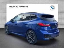 BMW 223i Active Tourer M Sport, Mild-Hybrid Benzin/Elektro, Neuwagen, Automat - 3