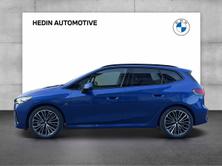 BMW 223i Active Tourer M Sport, Mild-Hybrid Benzin/Elektro, Neuwagen, Automat - 4
