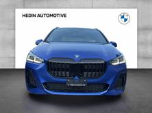 BMW 223i Active Tourer M Sport, Mild-Hybrid Petrol/Electric, New car, Automatic - 5
