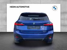 BMW 223i Active Tourer M Sport, Mild-Hybrid Benzin/Elektro, Neuwagen, Automat - 6
