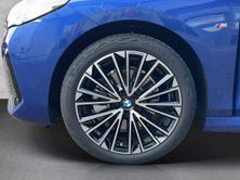 BMW 223i Active Tourer M Sport, Mild-Hybrid Petrol/Electric, New car, Automatic - 7