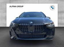 BMW 223d AT xDr M Sport DKG, Mild-Hybrid Diesel/Electric, New car, Automatic - 3