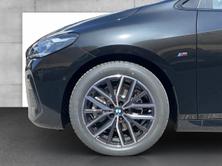 BMW 223d AT xDr M Sport DKG, Mild-Hybrid Diesel/Electric, New car, Automatic - 6