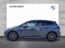 BMW 223i Act. T. xDr. M Sport, Mild-Hybrid Petrol/Electric, New car, Automatic - 2
