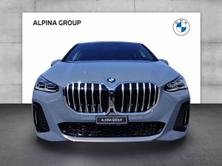 BMW 223i Act. T. xDr. M Sport, Hybride Leggero Benzina/Elettrica, Auto nuove, Automatico - 3