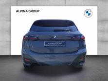 BMW 223i Act. T. xDr. M Sport, Mild-Hybrid Petrol/Electric, New car, Automatic - 5