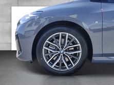 BMW 223i Act. T. xDr. M Sport, Hybride Léger Essence/Électricité, Voiture nouvelle, Automatique - 6