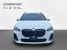 BMW 223i 48V Active Tourer M Sport, Hybride Léger Essence/Électricité, Voiture nouvelle, Automatique - 2