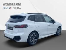 BMW 223i 48V Active Tourer M Sport, Hybride Leggero Benzina/Elettrica, Auto nuove, Automatico - 5