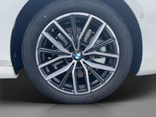 BMW 223i 48V Active Tourer M Sport, Hybride Léger Essence/Électricité, Voiture nouvelle, Automatique - 7