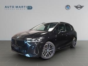 BMW 223i Act. T. xDr. M Sport