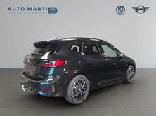 BMW 223i Act. T. xDr. M Sport, Hybride Léger Essence/Électricité, Voiture nouvelle, Automatique - 3