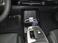 BMW 223i Act. T. xDr. M Sport, Mild-Hybrid Benzin/Elektro, Neuwagen, Automat - 4