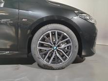 BMW 223i Act. T. xDr. M Sport, Hybride Léger Essence/Électricité, Voiture nouvelle, Automatique - 5