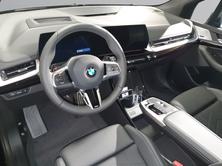 BMW 223i Act. T. xDr. M Sport, Hybride Leggero Benzina/Elettrica, Auto nuove, Automatico - 6
