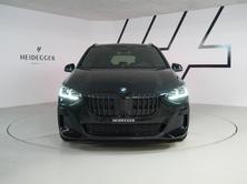 BMW 223i Active Tourer M Sport DKG, Hybride Léger Essence/Électricité, Voiture nouvelle, Automatique - 2
