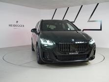 BMW 223i Active Tourer M Sport DKG, Hybride Leggero Benzina/Elettrica, Auto nuove, Automatico - 3