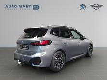 BMW 223i Act. T. xDr. M Sport, Mild-Hybrid Petrol/Electric, New car, Automatic - 3