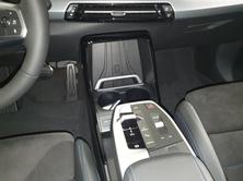 BMW 223i Act. T. xDr. M Sport, Hybride Leggero Benzina/Elettrica, Auto nuove, Automatico - 4