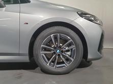 BMW 223i Act. T. xDr. M Sport, Hybride Léger Essence/Électricité, Voiture nouvelle, Automatique - 5