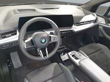 BMW 223i Act. T. xDr. M Sport, Hybride Léger Essence/Électricité, Voiture nouvelle, Automatique - 6
