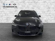 BMW 223i Active Tourer M Sport DKG, Hybride Léger Essence/Électricité, Voiture nouvelle, Automatique - 2
